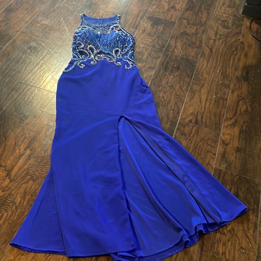 Prom,wedding